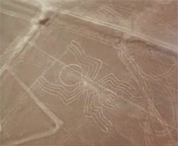 Le plateau de Nazca Nazca-29