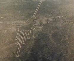 Le plateau de Nazca Nazca-31