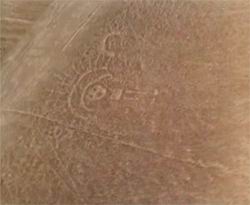 Le plateau de Nazca Nazca-32