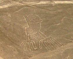Le plateau de Nazca Nazca-33