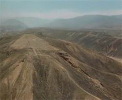 Le plateau de Nazca Nazca-37