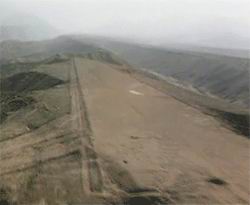 Le plateau de Nazca Nazca-38
