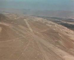 Le plateau de Nazca Nazca-39