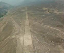 Le plateau de Nazca Nazca-40