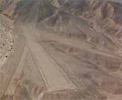 Le plateau de Nazca Nazca-41