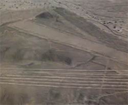 Le plateau de Nazca Nazca-42
