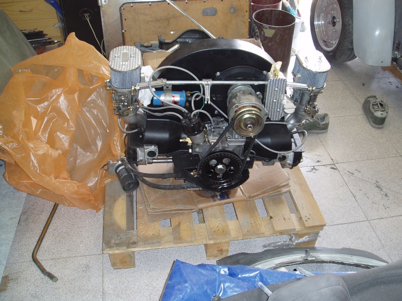 La cox 1200 de Sonson Moteur10