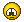depression depression
