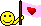 amour amour