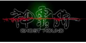 Ghost Hound Sans-t10
