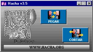 [PROGRAMA] Hacha 4_hach10