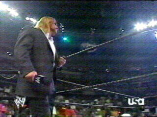 Triple H et Shawn Mickaels pour les DX ??? 00610