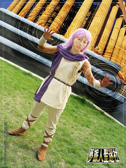 Cosplay Saint Seiya - Page 4 34ql910