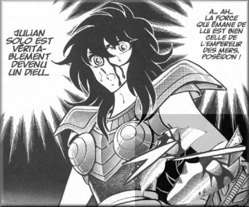 Les plus beaux combats dans Saint Seiya Pos310