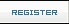 Register