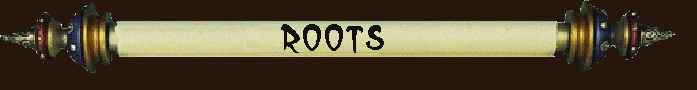 SOLDJAH - VILLAGES Roots10