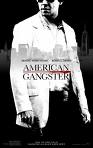 american gangster !! Americ10