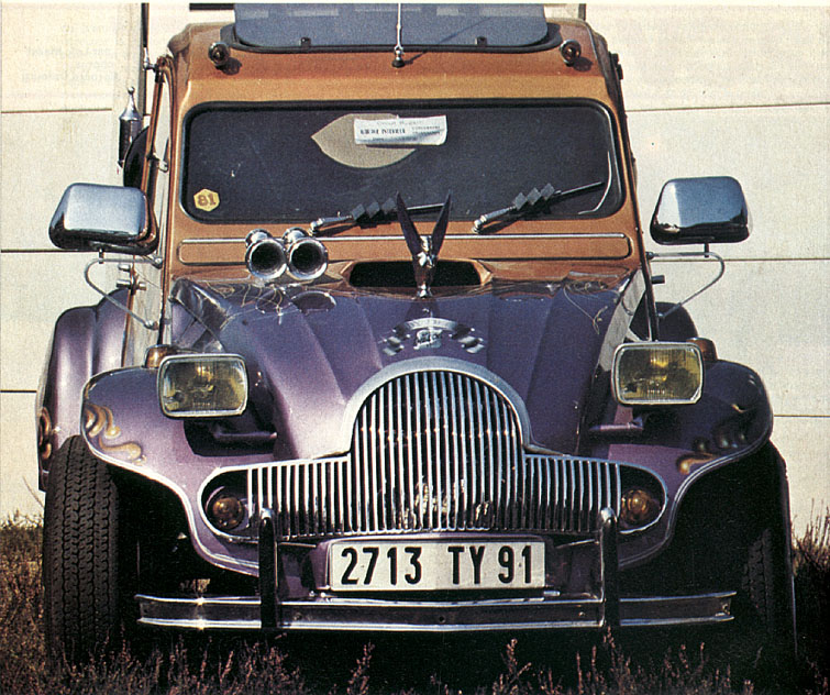 Nitro à venir 2cv_cu10