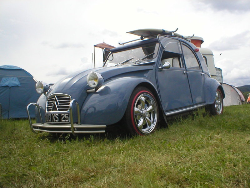 2CV et dérivés - Page 3 P1010011