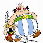 Asterix Asteri10