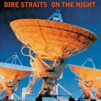 Dire Straits Album210