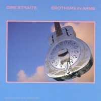 Dire Straits Album212
