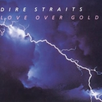 Dire Straits Album214