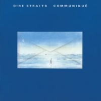 Dire Straits Album215