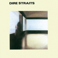 Dire Straits Album216