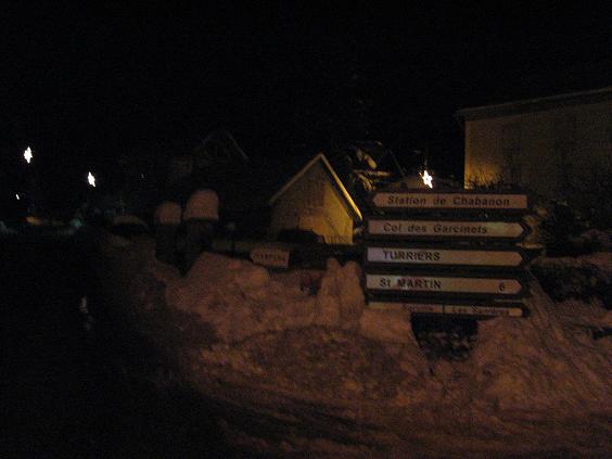 [The snow trail-2010]Hemil Selonn11