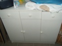 Besoin d'idée pour reloocker mon meuble de salle de bain Dscf0513