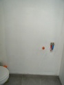 Peinture dans toilettes Dscf0912