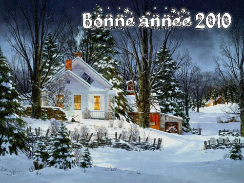 Voeux 2010 Carte-11