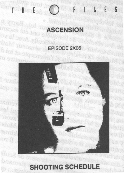 2x06 : Duane Barry  2e Partie (Ascension) Script20