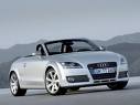 [Robinho] Audi TT Audi_t10