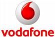 [Robinho] Vodafone Vodafo11