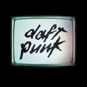 Daft Punk Human_10