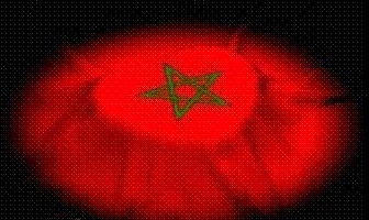 منتديات المغرب سات