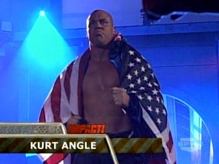 RAW - 26 novembre 2007 (Résultats) Kurt_a10