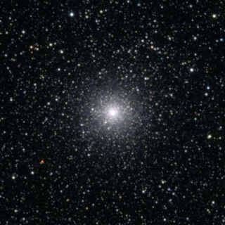 Les Galaxies: Les objets Messier ( 6me partie de M50  M59) M05411