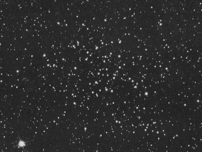 Les Galaxies: Les objets Messier ( 3me partie de M20  M29) M2310