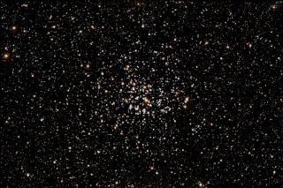 Les Galaxies: Les objets Messier ( 4me partie de M30  M39) M3710