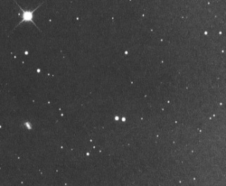 Les Galaxies: Les objets Messier ( 5me partie de M40  M49) M4010