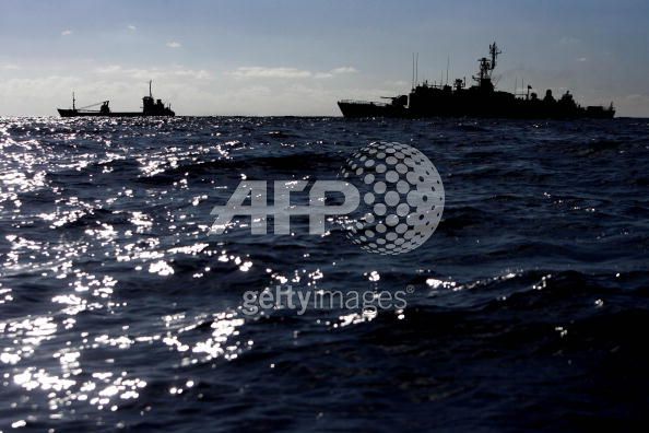 Piraterie au large de la Somalie : Les news... (Partie 1) 01n10
