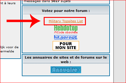 Résolu: Notre forum infecté par un cheval de troie ! - Page 6 Script10