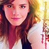 Les simples [Girls] Emma110