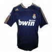 real madrid E1034810