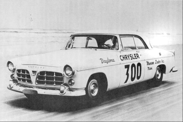 Chrysler  C300  1955 C300_d10