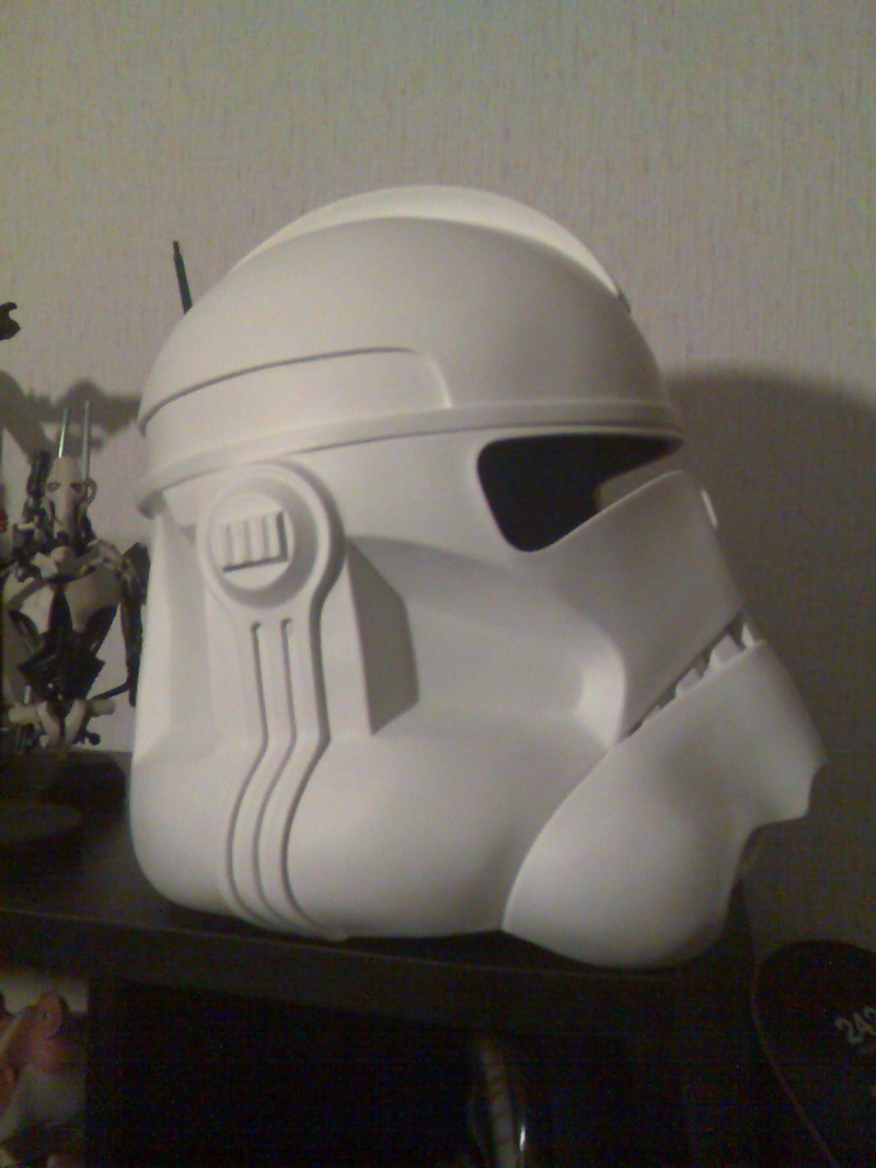 Projet casque de clone de dark kéké Photo014