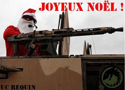 JOYEUX NOËL A TOUS ! Nonoel10